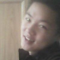 /photo/716419/单男/psb[5]_1_1_small.jpg